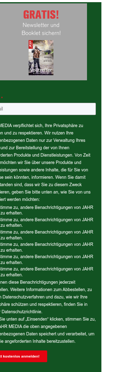 jaeger_booklet_newsletter