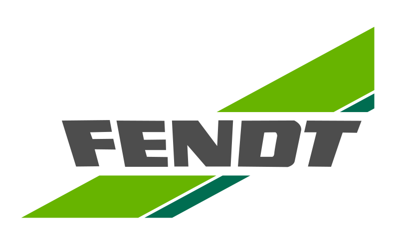 fendt-logo-1
