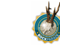 Beste Spielothek in Auf dem Bock finden Beste Spielothek in Auf dem Bock finden