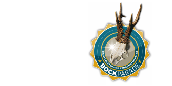 Auf, auf zur Bockjagd!