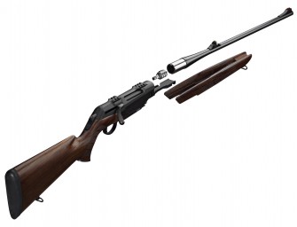 Merkel verklagt Blaser