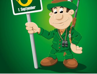 NRW: Halali gegen Jagdreform