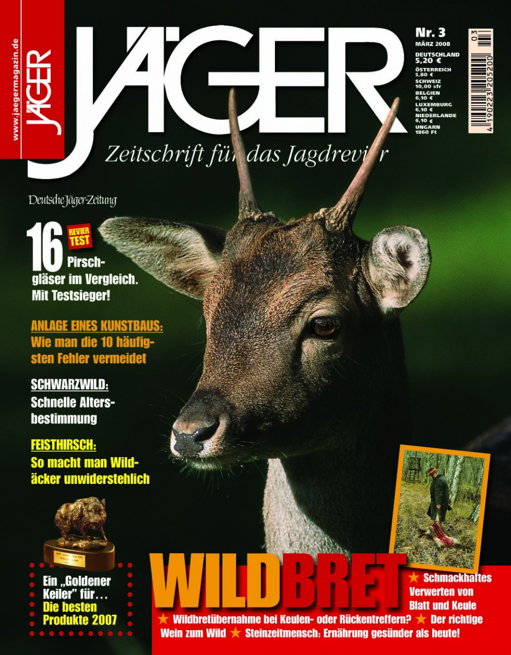 1204200450_2008_03_u1_jaegerkopie.jpg