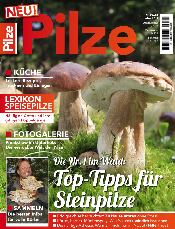 1310454785_1_titel__pilze.jpg