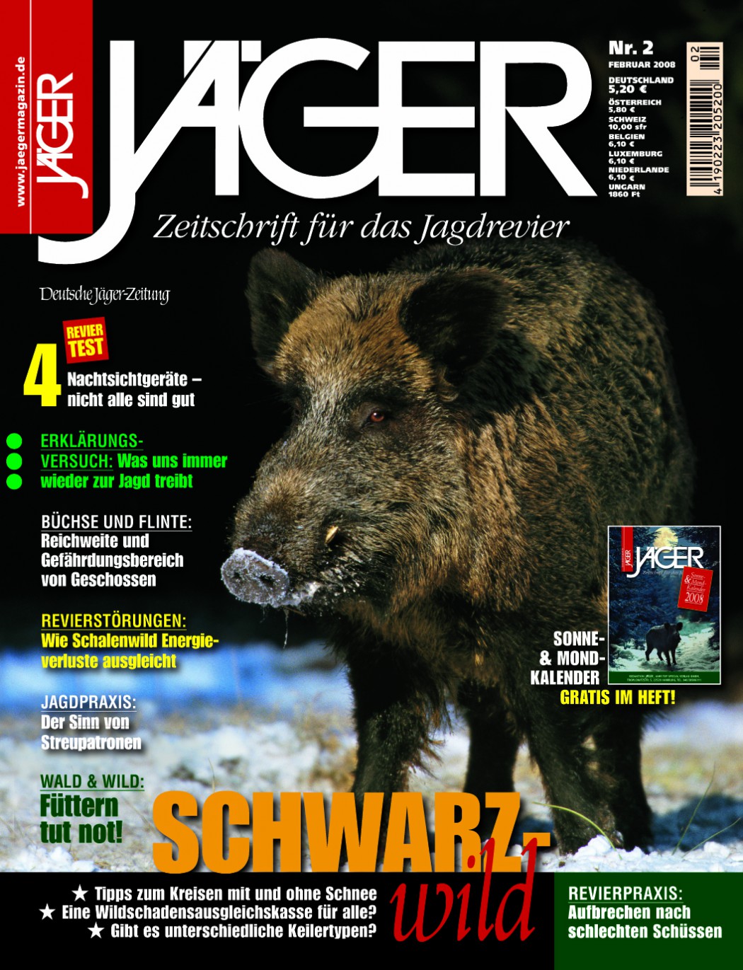 2008_02_u1_jaeger_kopie.jpg