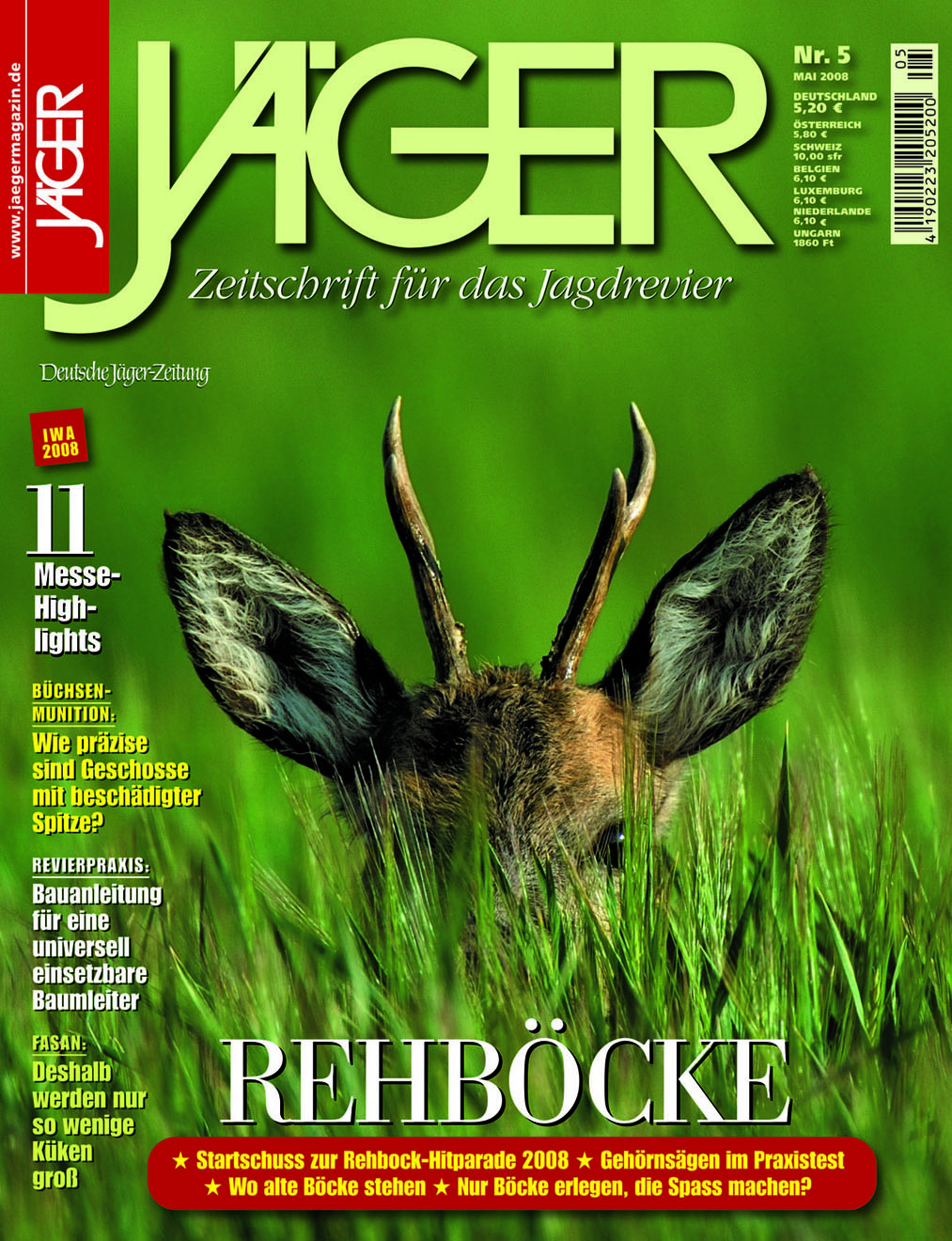 2008_05_u1_jaeger.jpg