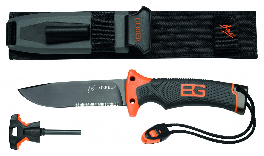 31-000751_gerber_bg_ultimate_fb_knife_sheath_and_firestarter.tif.jpg