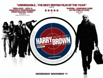 Jäger erschießt jugendlichen Einbrecher