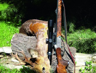 Schön, schöner, Stutzen