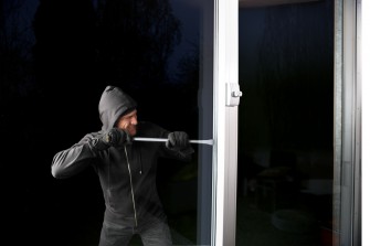 Freispruch für Jäger aus Sittensen