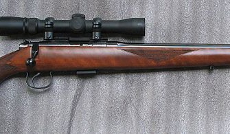 Kein Schalldämpfer für die Jagd