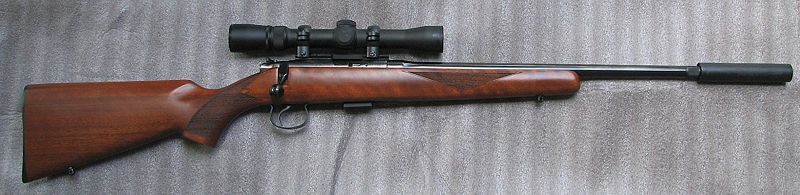 800px-cz_452_a_silencer_large.jpg
