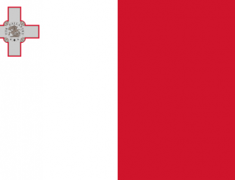 Malta erlaubt Vogeljagd trotz EU-Kritik