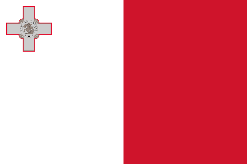800px-flag_of_malta_svg.png