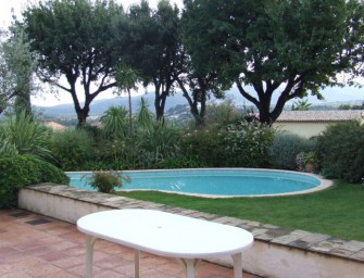 Saufang der speziellen Art