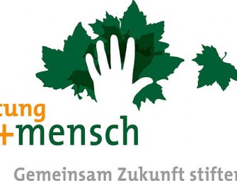 Förderpreis Wildtierfreundliche Landwirtschaft vergeben