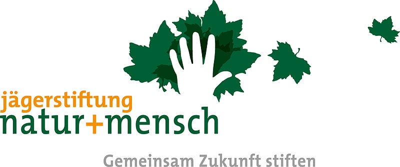 800px-logo_jaegerstiftung_naturmensch.jpg