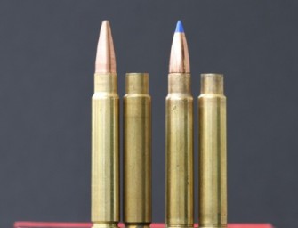 Kontest unter den Augen des Meisters