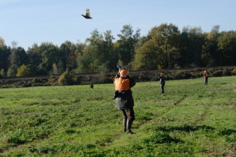 Referentenentwurf in NRW frühestens 2014