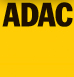 ADAC-Tipps gegen den Wildunfall
