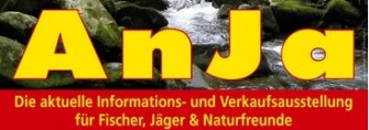 Wochenend-Tipp: „AnJa“ 2009!