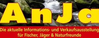 Wochenend-Tipp: „AnJa“ 2009!