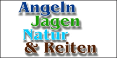 Messe ANJANA öffnet ihre Pforten