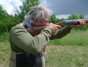 Das A bis Z des richtigen Anschlags