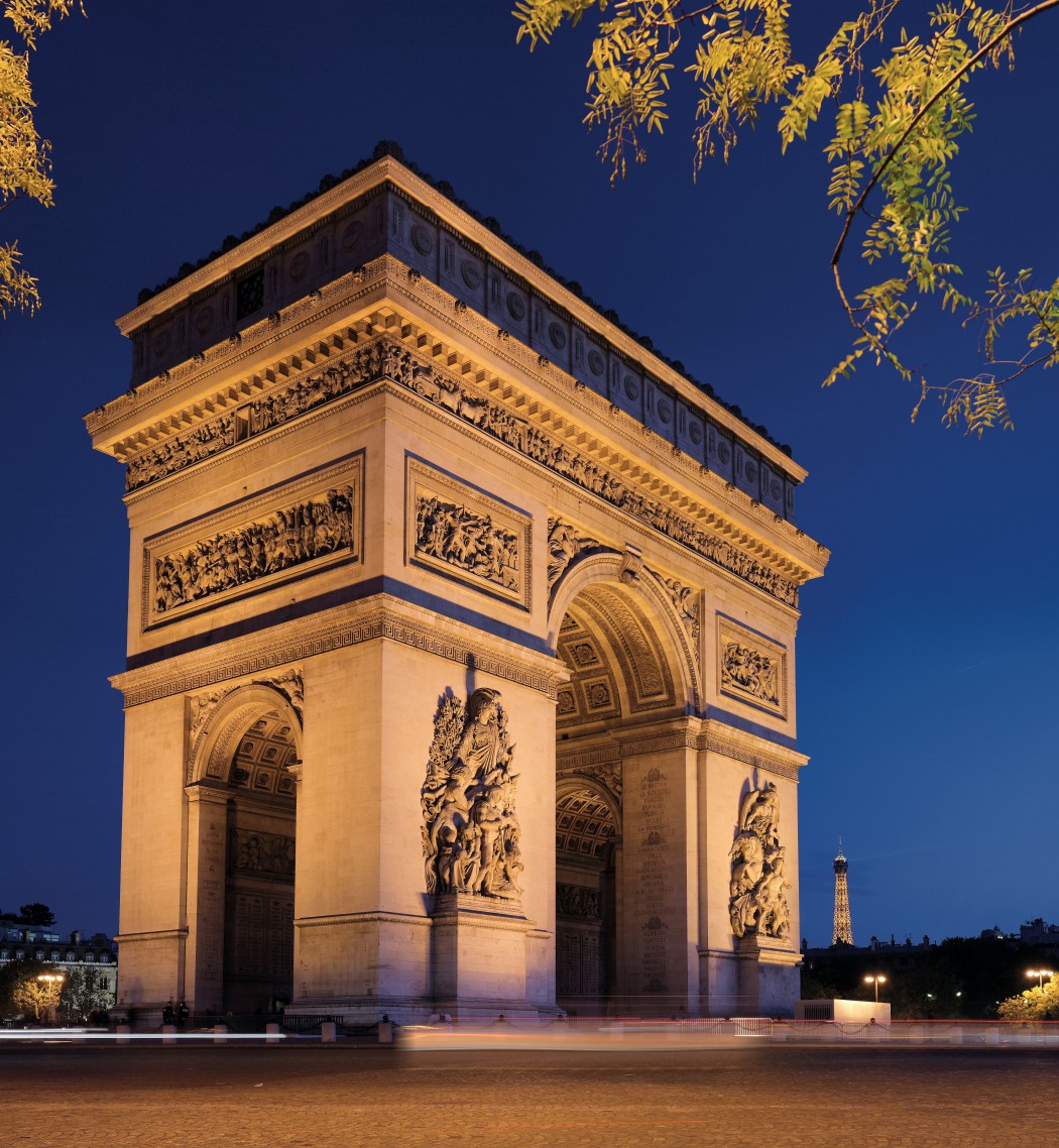 arc_triomphe_wikip_lieu_song.jpg