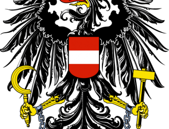 Steiermark verbietet Fütterung