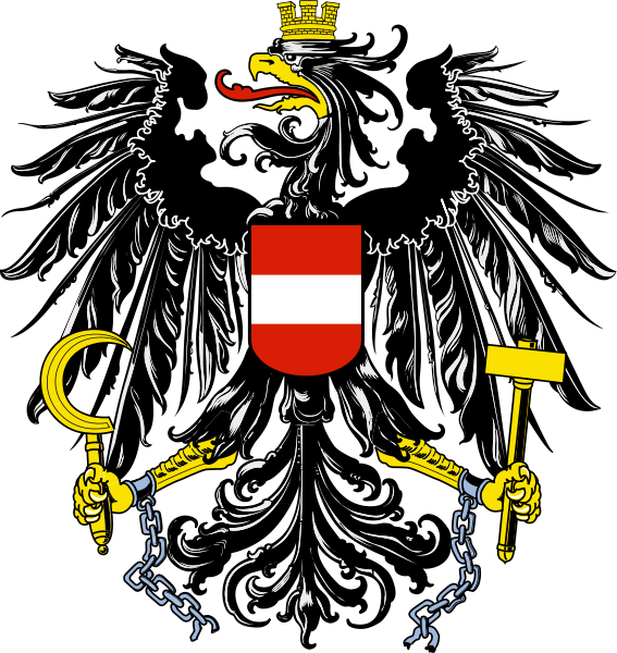 austria_bundesadler.svg.png