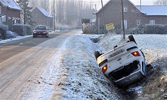 autounfallgettyphillipehuguen.jpg