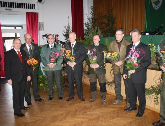 Mecklenburg-Vorpommern: Minister will „Bezahljagd“ im Nationalpark