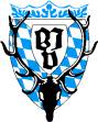 bayerischerjagdverband.jpg