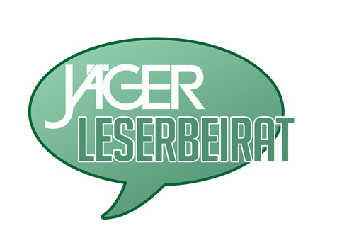 beirat_logokopie.jpg