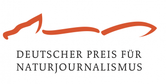 Von den Wildtieren erzählen