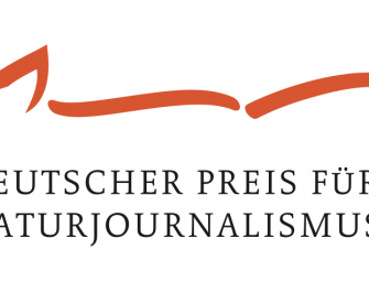 Von den Wildtieren erzählen