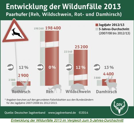 bildschirmfoto2014-03-31um09.36.14.png