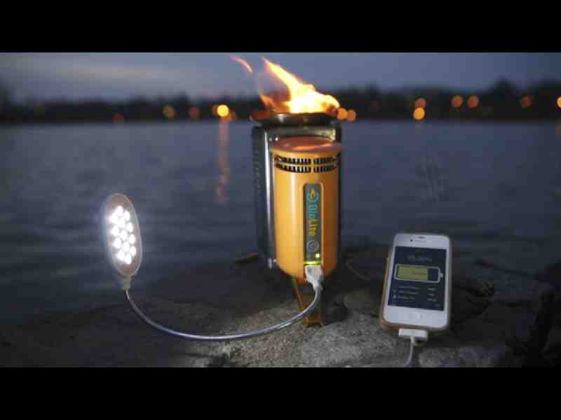 biolite-camp-stove-2.jpg