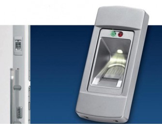 Biometrische Sicherungssysteme nicht serienreif