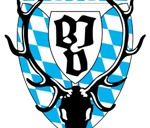 Bayern sucht Bewerber für Medienpreis 2011