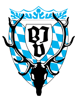 Bayern sucht Bewerber für Medienpreis 2011