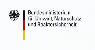 Ministerium unterstützt Verbände bei ihrer Naturschutzarbeit – jetzt Fördermittel beantragen!