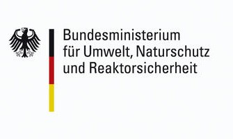 Ministerium unterstützt Verbände bei ihrer Naturschutzarbeit – jetzt Fördermittel beantragen!