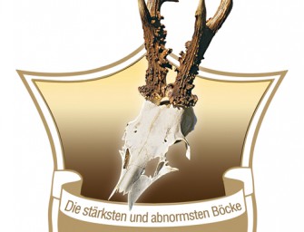 Ihre Bock-Parade 2012