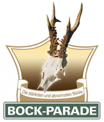 Ihre Bock-Parade 2012
