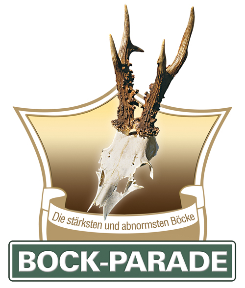 bockparade.jpg