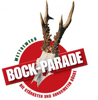 Rehbock-Hitparade 2010