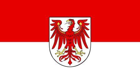 brandenburg.jpg