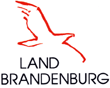 brandenburg_de_logo.gif